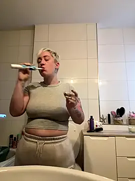 Rozendefotz Image 10