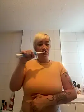 Rozendefotz Image 11