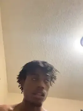 Rxse_10's Thumb Image