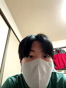 saitama0038's Thumb Image