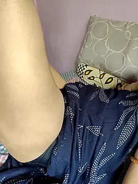 samitasharma Image 11