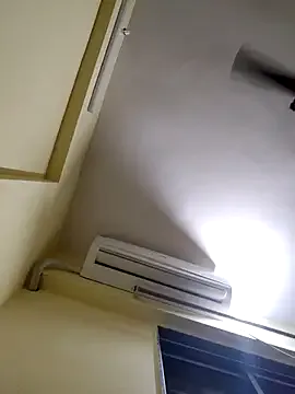 samitasharma Image 17