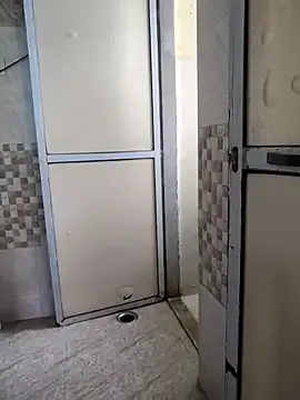 samitasharma Image 2