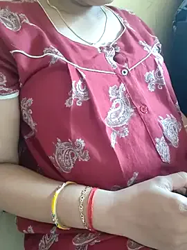 samitasharma Image 9