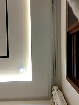 Sandiq99six Image 11