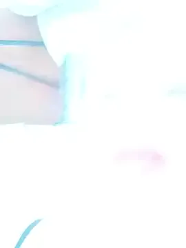 Sandiq99six Image 12