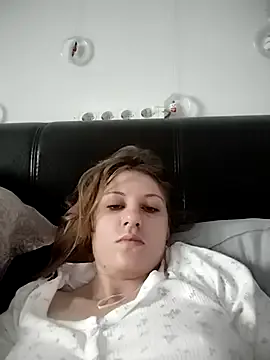 SandyCassie Image 10