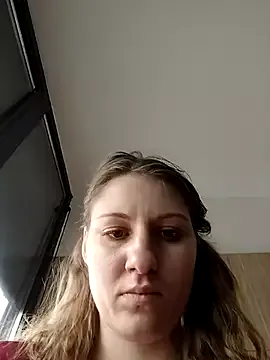 SandyCassie Image 12