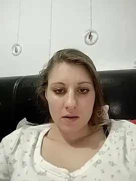 SandyCassie Image 14