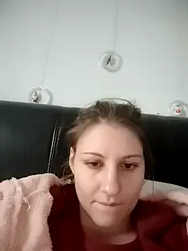 SandyCassie Image 15