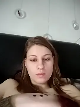 SandyCassie Image 18