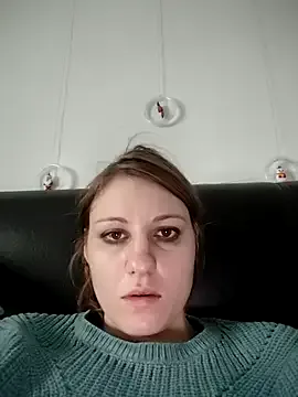 SandyCassie Image 19