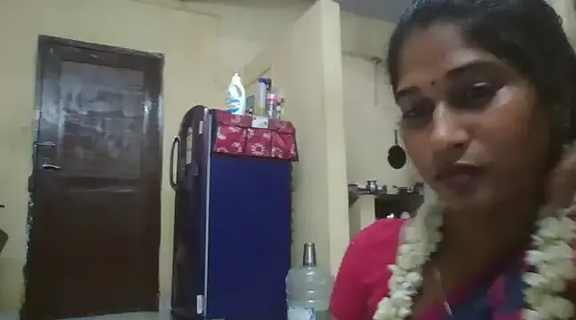 sanjusanjana3's Thumb Image