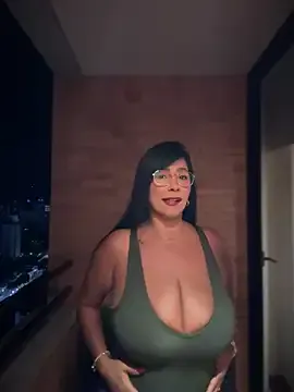 Saorii_kiido Image 18