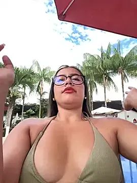 sara_calderon Image 8