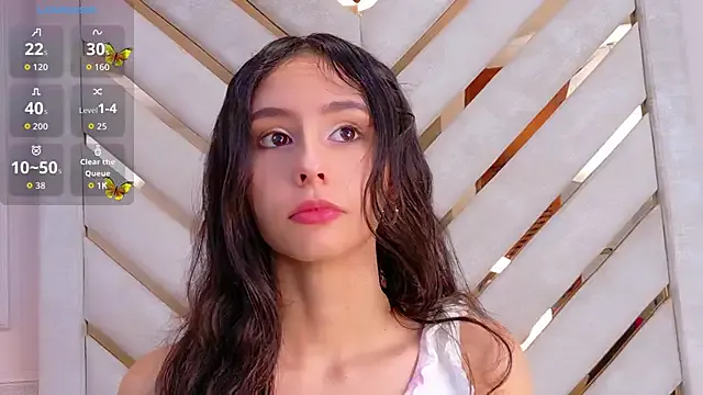 Sarah-Grace Image 10