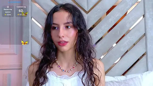 Sarah-Grace Image 17