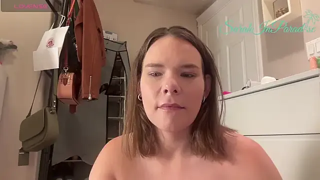 sarahinparadise Image 12