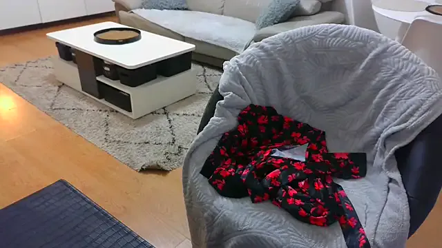 sarametisse26 Image 11