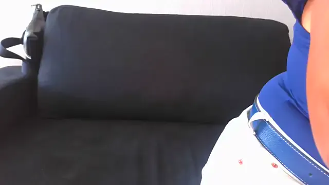 sarametisse26 Image 6