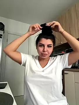 Scarlett-Dream Image 18