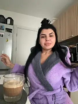 Scarlett-Dream Image 19