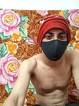 Seducing_couple Image 12