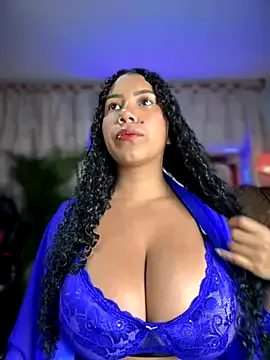 serena_willow Image 4