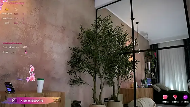 Serene_Sophiex Image 11