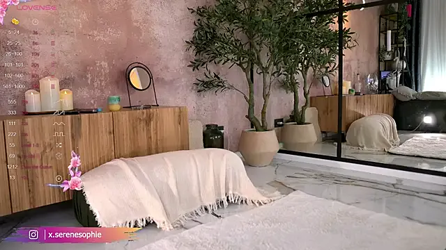 Serene_Sophiex Image 12