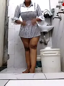 Sex_luna_girl97 Image 13