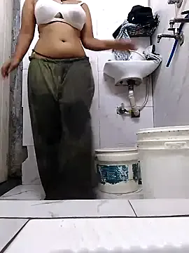 Sex_luna_girl97 Image 17