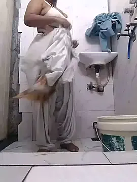 Sex_luna_girl97 Image 18