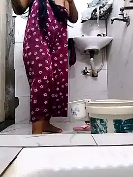 Sex_luna_girl97 Image 3