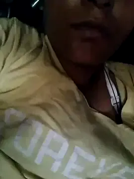 Sex_luna_girl97 Image 5