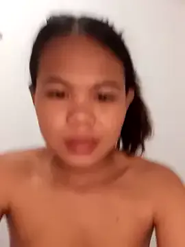 Sexxie_Ella22 Image 3