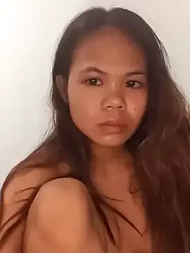 Sexxie_Ella22 Image 4