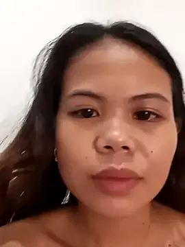 Sexxie_Ella22 Image 5