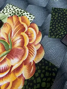 sexy-bu's Thumb Image