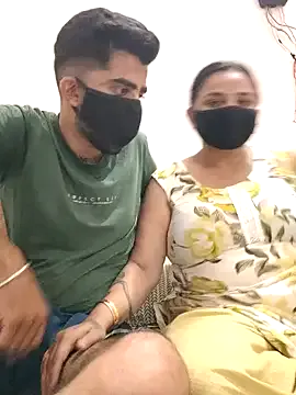 Sexy_bhabhi_haryana Image 3