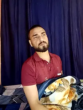 Sexy_DarloSiya Image 12