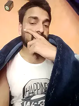 Sexy_DarloSiya Image 19