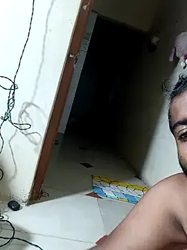 sexychutxxx7 Image 7