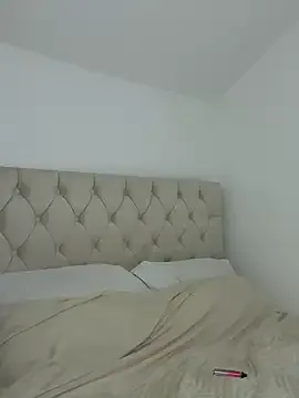 SexySaraxxoo Image 2