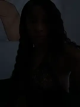 shandiloveslemonss Image 10