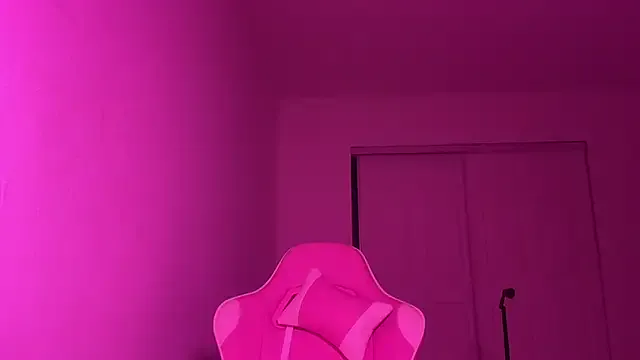 shandiloveslemonss Image 4