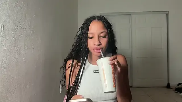 shandiloveslemonss Image 6