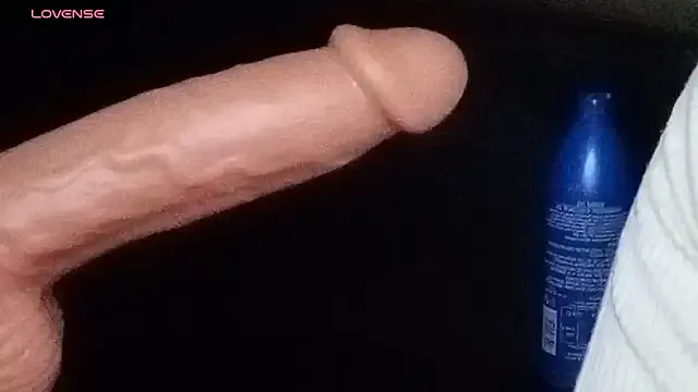 Sheela_oshovadi Image 2