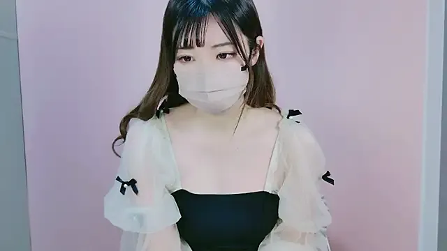 shiori_n's Thumb Image