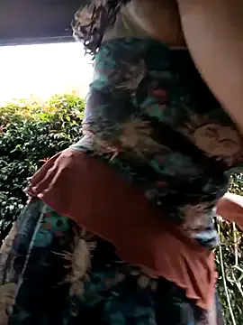 Simone_Miller Image 12